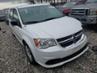 DODGE GRAND CARAVAN SE