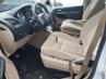 DODGE GRAND CARAVAN SE