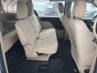 DODGE GRAND CARAVAN SE