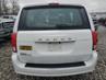 DODGE GRAND CARAVAN SE