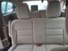 DODGE GRAND CARAVAN SE