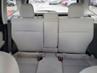 SUBARU FORESTER 2.5I PREMIUM