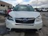 SUBARU FORESTER 2.5I PREMIUM