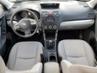 SUBARU FORESTER 2.5I PREMIUM