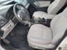 SUBARU FORESTER 2.5I PREMIUM