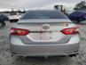 TOYOTA CAMRY L