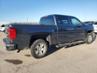 CHEVROLET SILVERADO C1500 LT