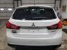 MITSUBISHI OUTLANDER ES