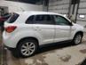 MITSUBISHI OUTLANDER ES