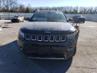 JEEP COMPASS LIMITED