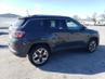 JEEP COMPASS LIMITED