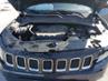 JEEP COMPASS LIMITED