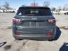 JEEP COMPASS LIMITED