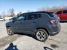 JEEP COMPASS LIMITED