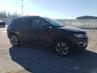 JEEP COMPASS LIMITED