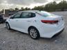 KIA OPTIMA EX