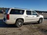 CADILLAC ESCALADE ESV LUXURY