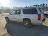 CADILLAC ESCALADE ESV LUXURY