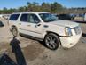 CADILLAC ESCALADE ESV LUXURY