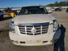 CADILLAC ESCALADE ESV LUXURY