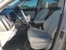 KIA SORENTO S