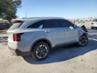 KIA SORENTO S