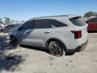 KIA SORENTO S