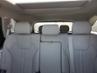 KIA SORENTO S