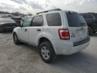 FORD ESCAPE XLT