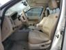 FORD ESCAPE XLT