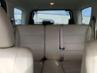 FORD ESCAPE XLT