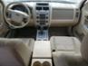 FORD ESCAPE XLT