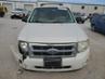 FORD ESCAPE XLT