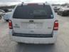 FORD ESCAPE XLT