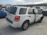 FORD ESCAPE XLT