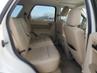 FORD ESCAPE XLT