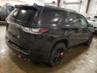 CHEVROLET TRAVERSE PREMIER