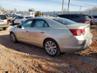 CHEVROLET MALIBU 2LT