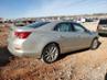 CHEVROLET MALIBU 2LT