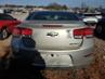 CHEVROLET MALIBU 2LT