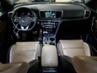 KIA SPORTAGE SX