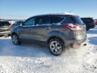 FORD ESCAPE SEL