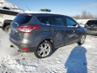 FORD ESCAPE SEL