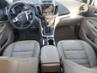 FORD ESCAPE SEL