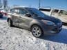 FORD ESCAPE SEL