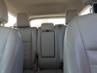 FORD ESCAPE SEL