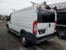 RAM PROMASTER 1500 STANDARD