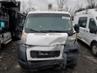 RAM PROMASTER 1500 STANDARD