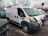 RAM PROMASTER 1500 STANDARD