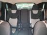 JEEP GRAND CHEROKEE LATITUDE